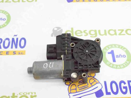 Right front window motor AUDI A6 C5 Avant (4B5) 2.5 TDI quattro | BP1203397E20 