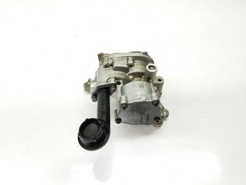 Used Other VW POLO VI (AW1, BZ1, AE1) 1.6 TDI (95 hp) 20196168