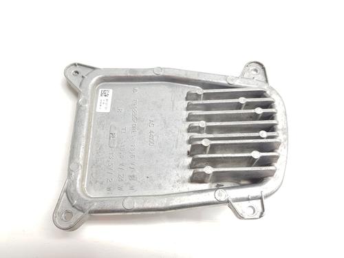 Other MINI MINI (F56) One | BP30530256O1