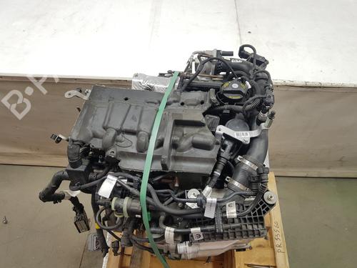 Motor für Motor 37995605 37995605