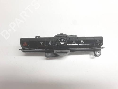 Used Switch Switch FIAT DUCATO Van (250_) 140 Multijet 2,2 D (140 hp) 40226167 40226167