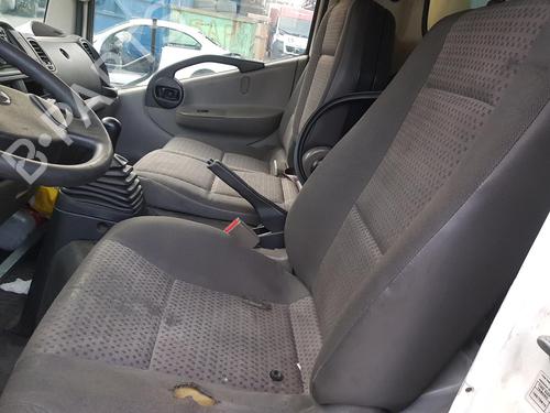 Other NISSAN CABSTAR 28.11 DCI, 32.11 DCI, 35.11 DCI 2.5 (F24M) | BP14097049O1 