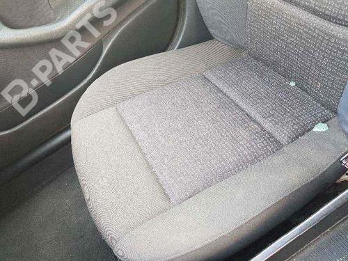 Right curtain airbag BMW 3 (E46) 320 d | BP8629610C12  - Image 9