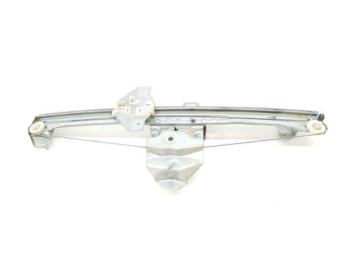 Front right window mechanism DACIA LODGY (JS_) | BP38336316C23 - Image 2