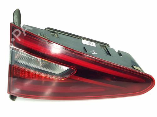 Used Left tailgate light Left tailgate light ALFA ROMEO STELVIO (949_) 2.2 D (949.AXD1A) (160 hp) 40091888 40091888