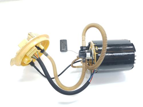 Fuel pump LAND ROVER RANGE ROVER SPORT II (L494) 3.0 SDV6 4x4 | BP26291211M76 