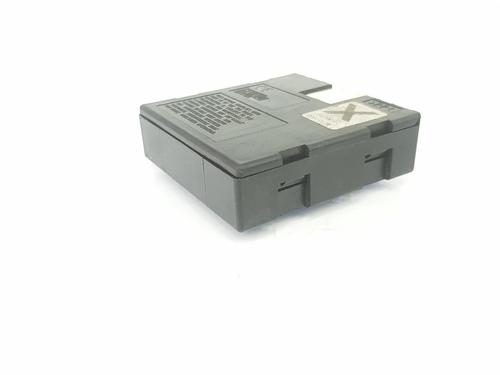 Electronic module NISSAN JUKE (F15) 1.5 dCi | BP13742566M83 