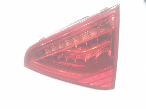 Right tailgate light AUDI A5 Sportback (8TA) 2.0 TDI | BP36020701C80 - Image 4
