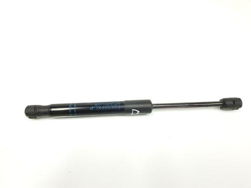 Used Hood lift support BMW 1 (F20) 114 d (95 hp) 17960103