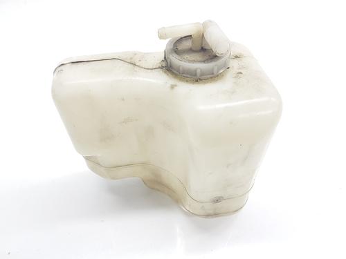 Expansion tank MITSUBISHI PAJERO IV (V8_W, V9_W) 3.2 DI-D (V88W, V98W) | BP20214705C120 