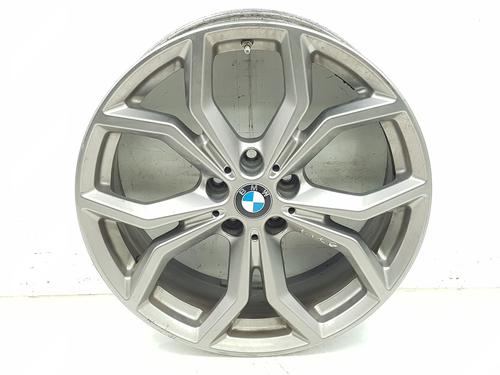 Used Rim Rim 36870397 36870397