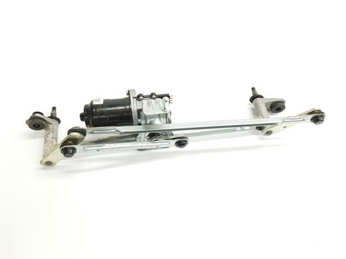 Front wiper motor SEAT ARONA (KJ7, KJP) 1.0 TSI | BP29728979M29 