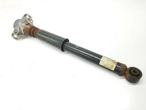 Left rear shock absorber AUDI A5 (8T3) 3.0 TDI quattro | BP9840887M18 