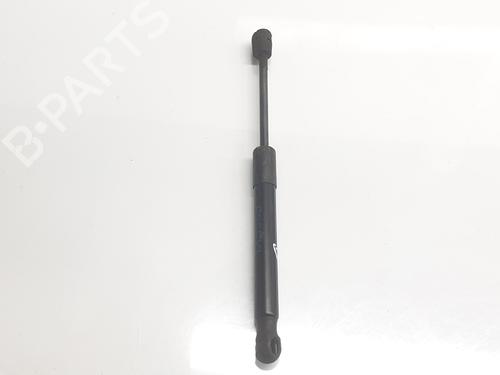 Hood lift support BMW X3 (F25) xDrive 20 d | BP22191075C139 