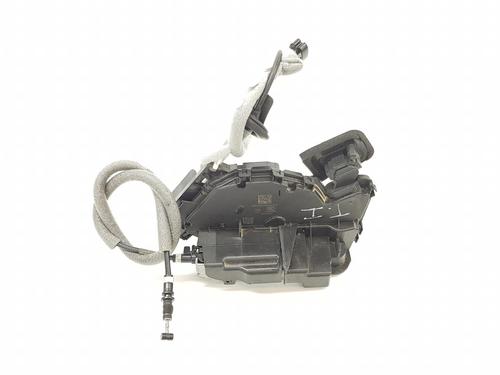 Used Rear left lock CUPRA LEON Sportstourer (KL8, KU8, KUD) 1.4 e-HYBRID (204 hp) 13655214