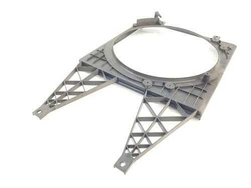 Andre VW POLO IV (9N_, 9A_) 1.4 16V | BP28356032O1