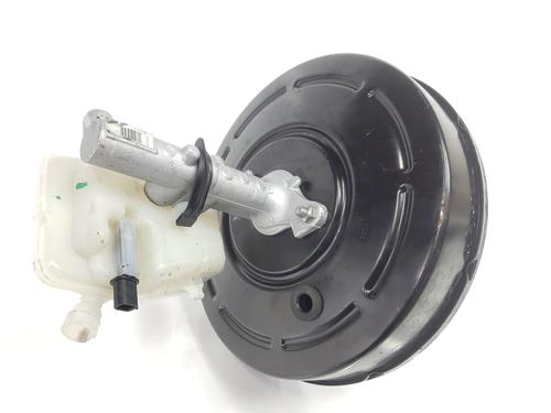 Servo brake NISSAN NV300 Van (X82) 1.6 dci 95 | BP31840887M42  - Image 5