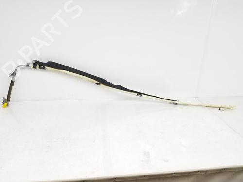 Used Right curtain airbag VW GOLF V (1K1) 2.0 GTI (200 hp) 8283777
