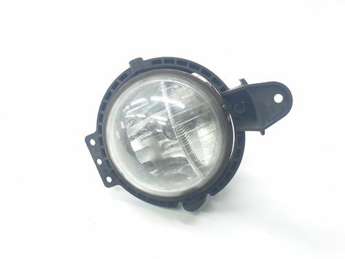 Left front fog light MINI MINI (R56) Cooper D (112 hp) 16083356