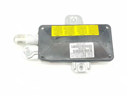 Elektronisk modul BMW 3 (E46) 320 d (150 hp) 7564139