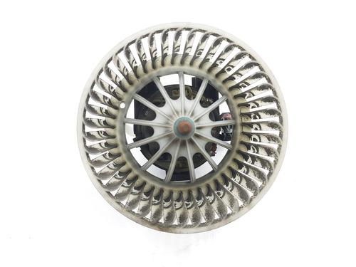 Heater blower motor LAND ROVER RANGE ROVER EVOQUE (L538) 2.2 D | BP14109959M62 