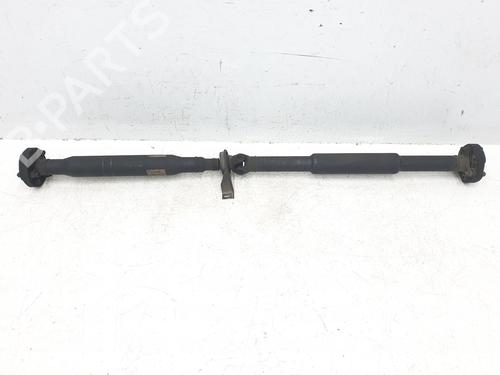 Used Driveshaft MERCEDES-BENZ E-CLASS (W211) E 220 CDI (211.006) (150 hp) 24885240