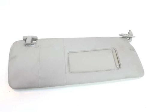 Used Right sun visor BMW 3 Compact (E46) 320 td (150 hp) 7667735