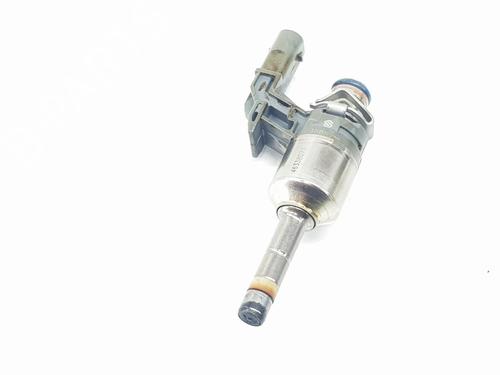 Used Injector Injector JEEP RENEGADE SUV (BU, B1, BV) 1.3 T-GDi (150 hp) 33397746 33397746