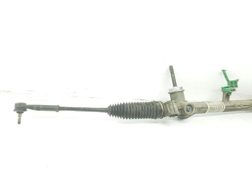 Steering rack FIAT PUNTO EVO (199_) 1.3 D Multijet | BP7851941M22 
