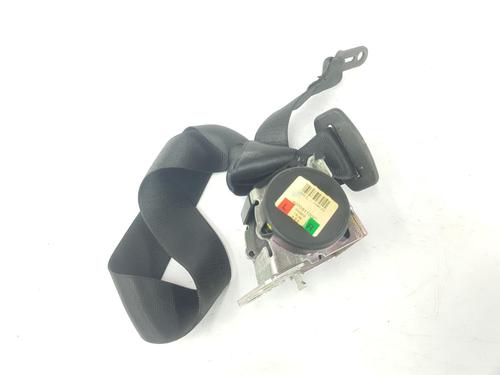 Rear left seatbelt BMW 1 (E87) 118 d | BP10147881I29 