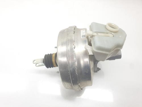Used Servo brake LAND ROVER RANGE ROVER VELAR (L560) 3.0 D300 SDV6 4x4 (300 hp) 31805918