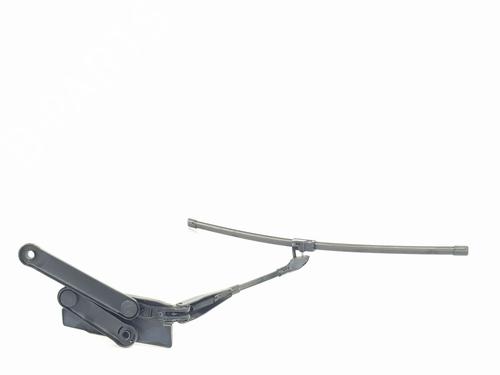 Front windshield wiper arm PORSCHE CAYENNE (92A) 3.0 Diesel | BP29436854C143 
