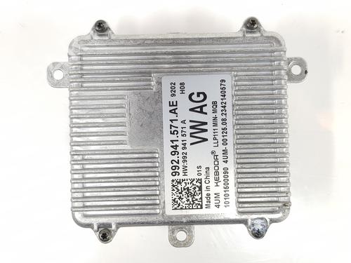 Xenon-ballast SEAT ARONA (KJ7, KJP)  | BP29729259C53 