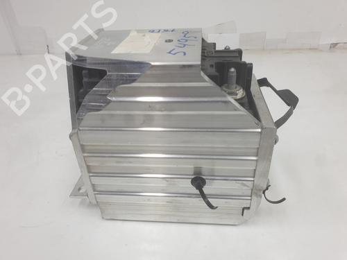 Battery AUDI A4 B9 (8W2, 8WC) 35 TDI | BP34571067E11  - Image 5