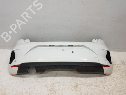 Paraurti posteriore Paraurti posteriore RENAULT CLIO V (B7_) [2019-2026] 33793789 33793789