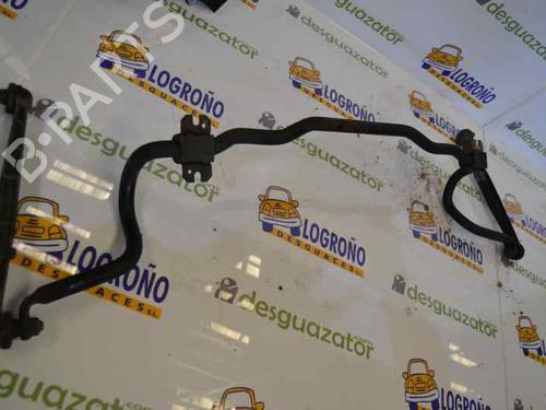Used Anti roll bar OPEL ASTRA H (A04) 1.7 CDTI (L48) (100 hp) 7893621