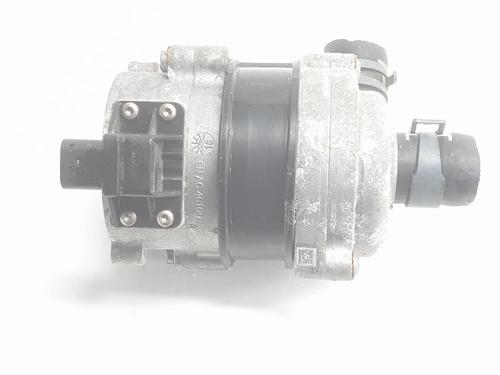 BP30472403O1 main image