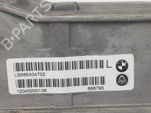 Other BMW 1 (F20) 116 d | BP17532211O1 