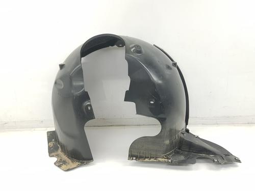 Hjulbue SEAT IBIZA V (KJ1, KJG) 1.0 TSI (95 hp) 14110124