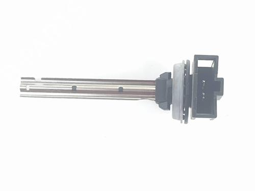 Electronic sensor PORSCHE MACAN (95B) 3.0 S Diesel | BP38462939M84  - Image 5