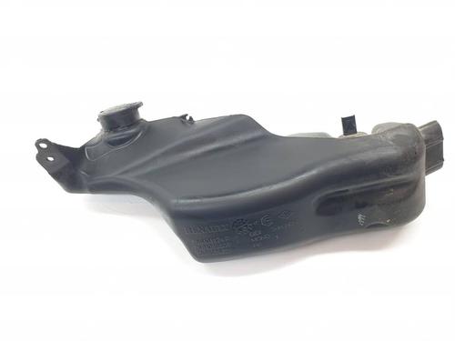 Sprinklertank RENAULT EXPRESS Box Body/MPV  | BP38486131C113  - Image 5