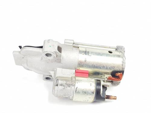 Starter FORD PUMA (J2K, CF7) 1.0 EcoBoost | BP38524573M8 - Image 3