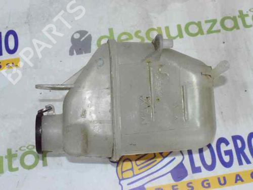 Used Expansion tank MINI MINI (R50, R53) One (90 hp) 1634855