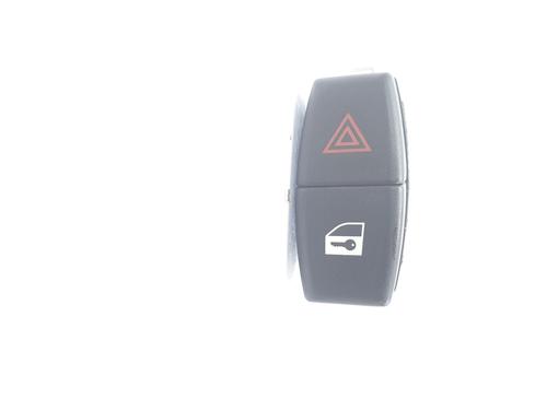 Used Warning switch BMW X1 (E84) sDrive 16 d (116 hp) 9583897