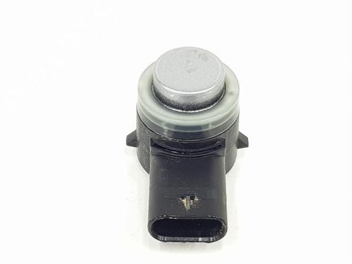 Used Electronic module SEAT IBIZA V (KJ1, KJG) [2017-2025]  28357316
