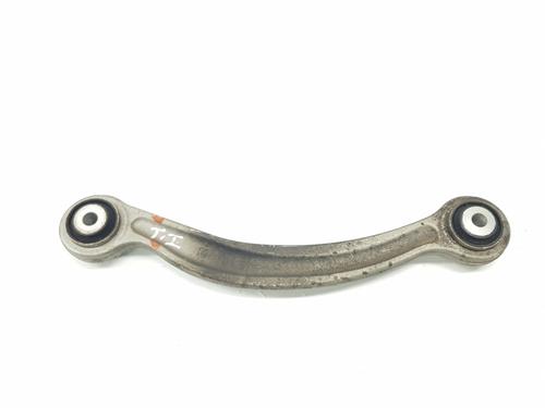 Used Left rear suspension arm MERCEDES-BENZ C-CLASS (W205) C 220 BlueTEC / d (205.002, 205.004) (170 hp) 14107633