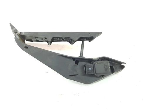 Pedal BMW X3 (E83) xDrive 25 i | BP3657912I4 