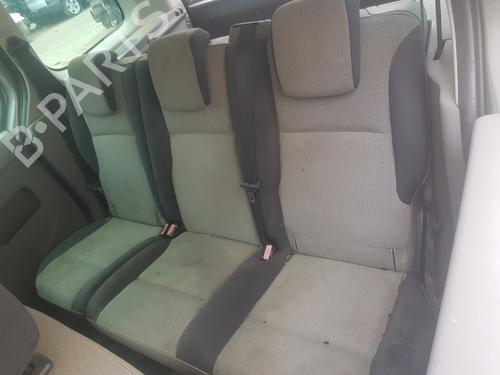 Left front window switch RENAULT KANGOO / GRAND KANGOO II (KW0/1_) | BP39106701I27 - Image 7