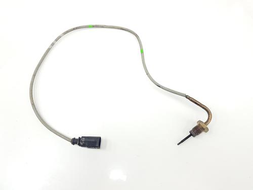 Electronic sensor VW GOLF VII Variant (BA5, BV5) 2.0 GTD | BP33269776M84 - Image 5