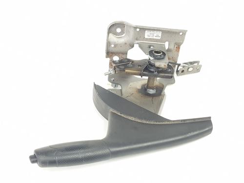 Travão de mão Travão de mão NISSAN JUKE (F15) [2010-2019] 33861019 33861019